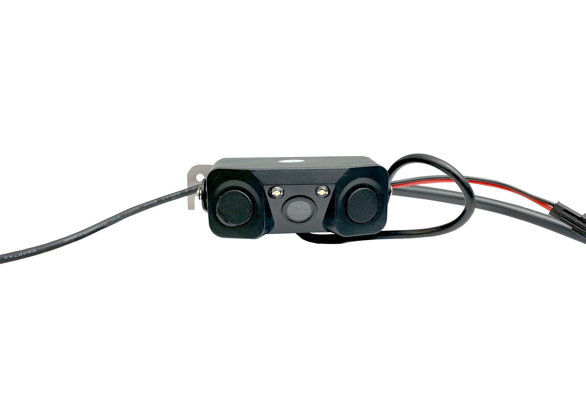 Aware 2 Rear View Camera System for PowerChairs and Scooters