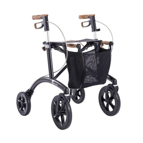 Saljol Allround Rollator